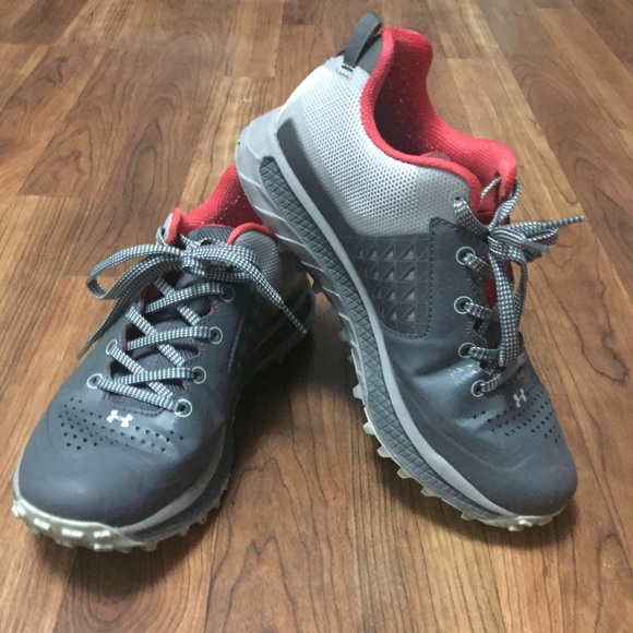 Under Armour Shoes - Under Armour Tennis Shoes